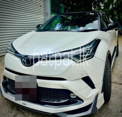 premium-listing-image