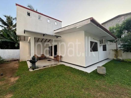 premium-listing-image