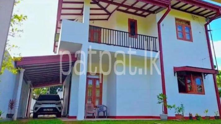 premium-listing-image