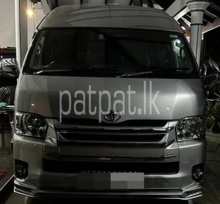 premium-listing-image