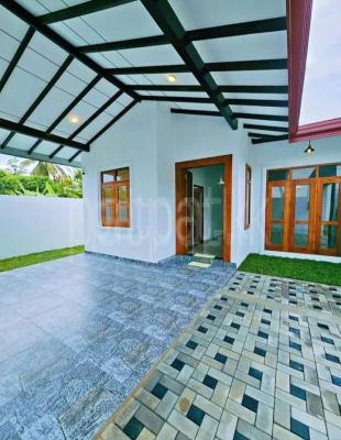 premium-listing-image