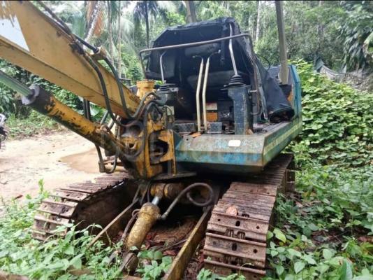 premium-listing-image