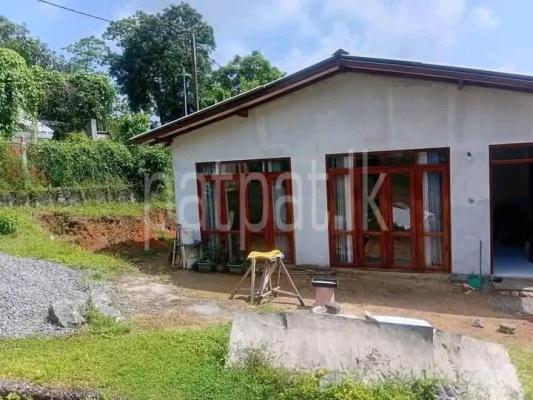 premium-listing-image