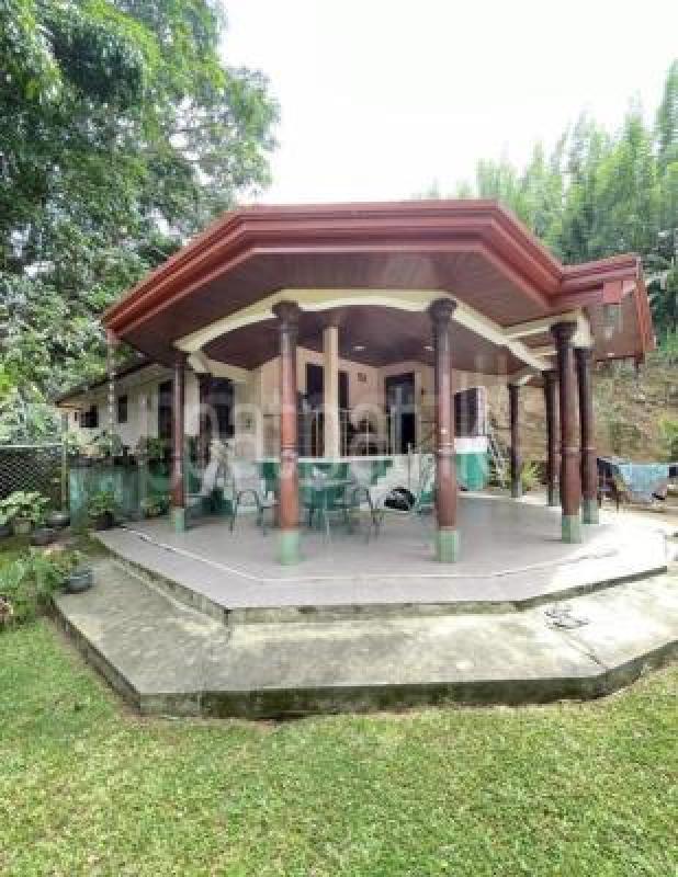 House for Sale in Kandy