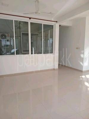 House for Rent in Dehiwala
