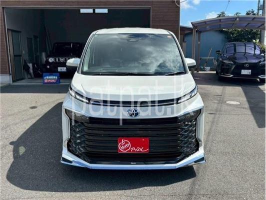 premium-listing-image