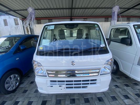 ads-image-1