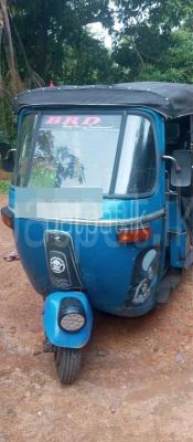 premium-listing-image