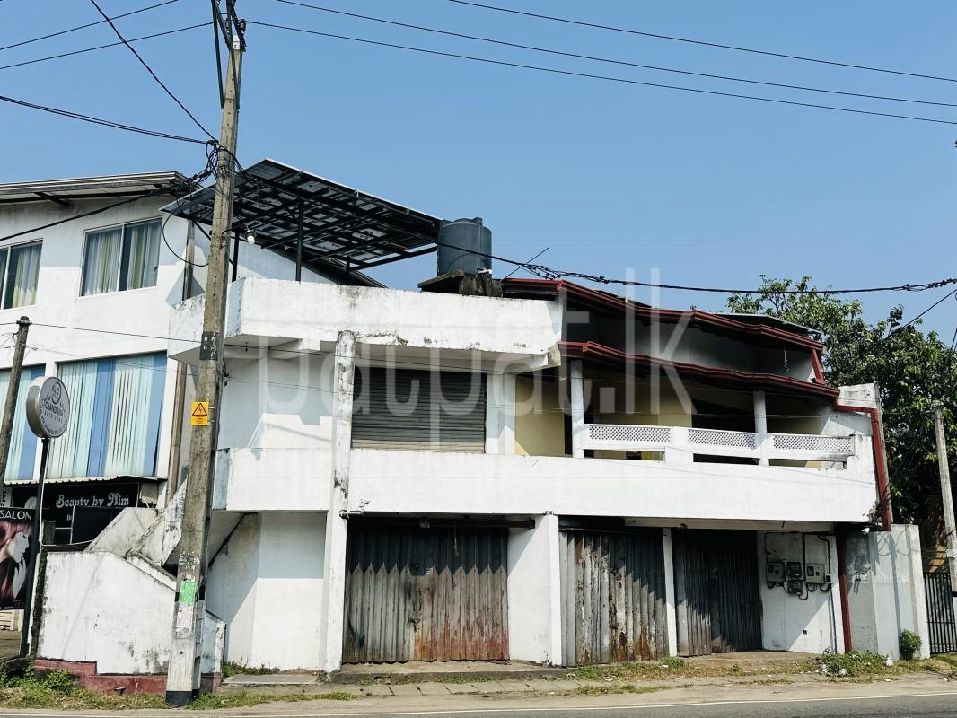 House for Sale in Kelaniya