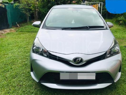 premium-listing-image