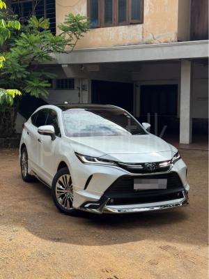 premium-listing-image