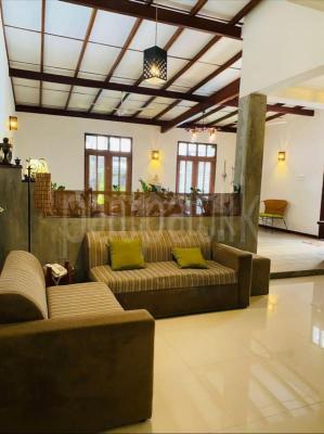 premium-listing-image