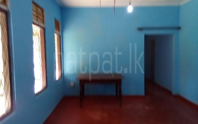 House for Rent in Matara