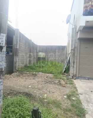 Shop for Sale in Gonapola Junction