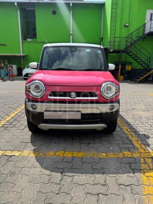 premium-listing-image