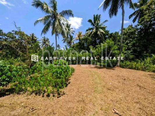 Residential Land for Sale in Gampaha