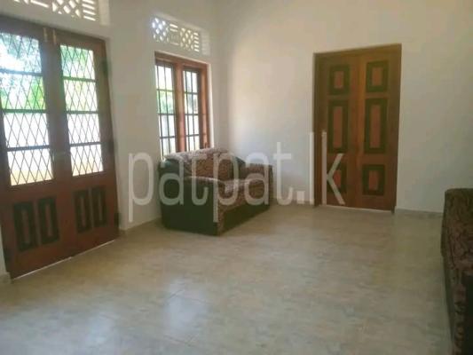 House for Sale in Badulla