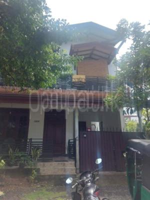 House for Sale in Piliyandala