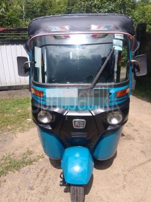 premium-listing-image