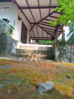 House for Sale in Kadawatha