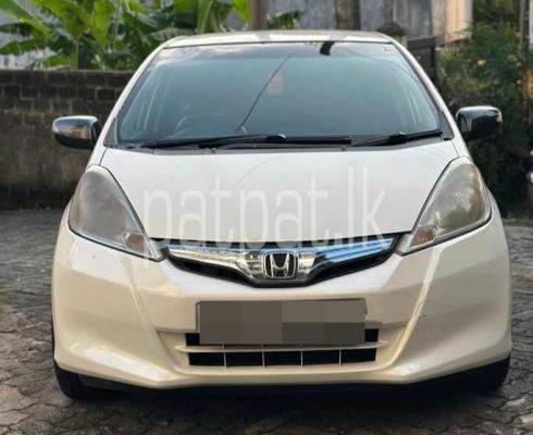 premium-listing-image