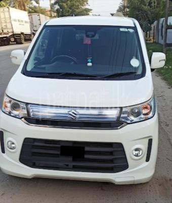 Car For Long Term Rent