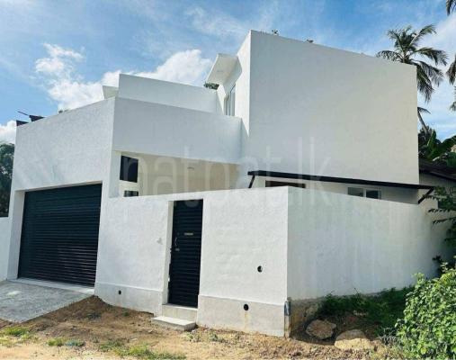 House for Sale in Ragama