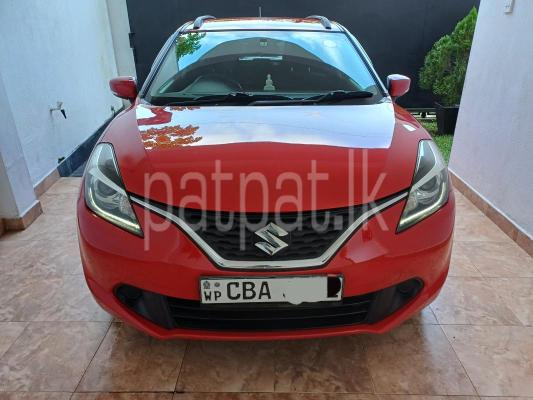 premium-listing-image