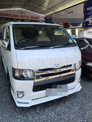 premium-listing-image