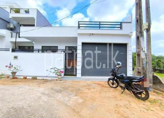 premium-listing-image