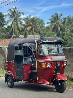 premium-listing-image