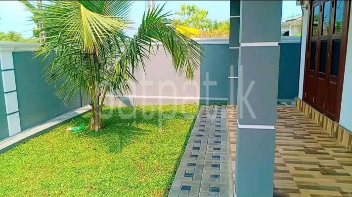 House for Sale in Homagama