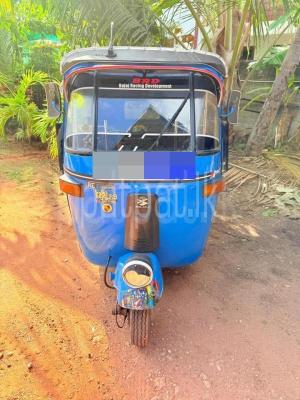 premium-listing-image