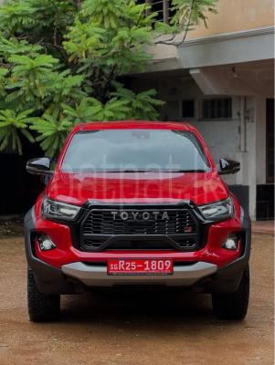 premium-listing-image