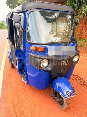 premium-listing-image