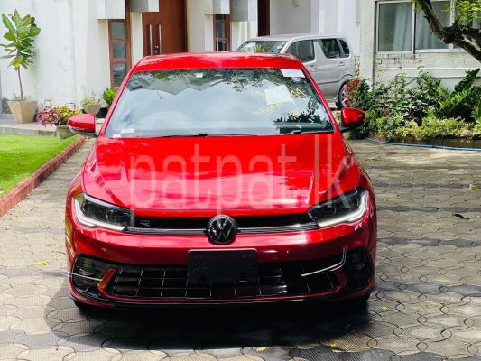 premium-listing-image