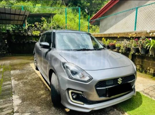 premium-listing-image