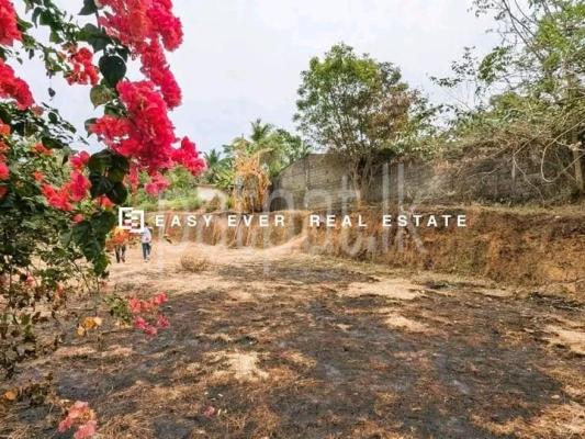 Commercial Land for Sale in Ragama