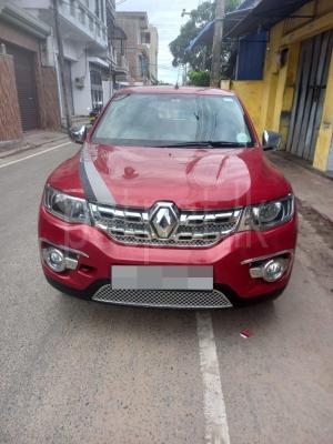 premium-listing-image