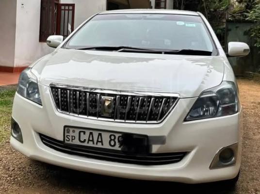 premium-listing-image