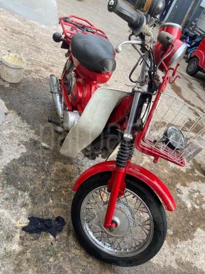 premium-listing-image