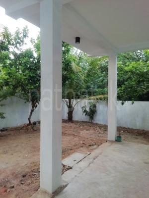 House for Rent in Angoda