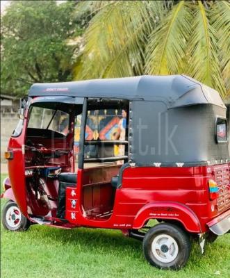 premium-listing-image