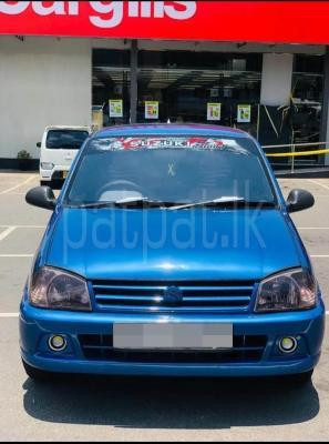 ads-image-1