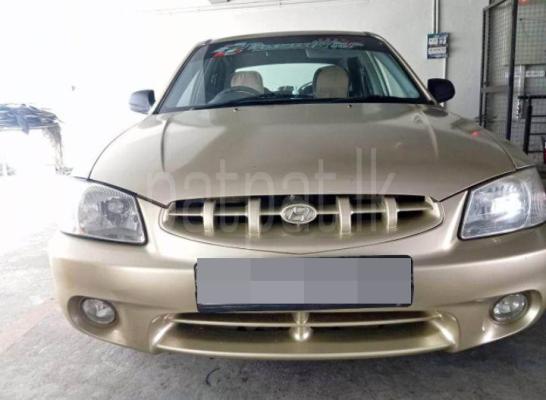 premium-listing-image