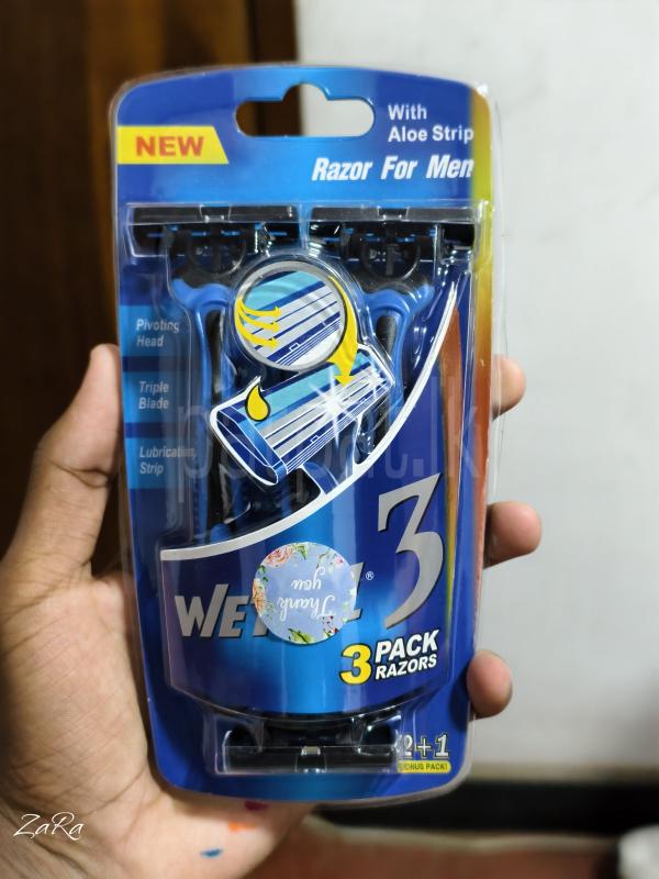 ads-image-1