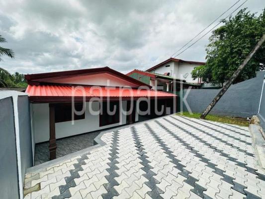 premium-listing-image