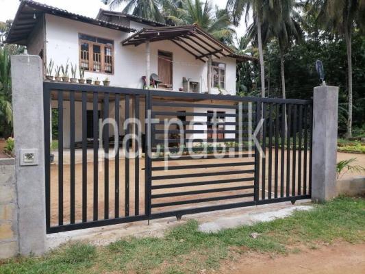 premium-listing-image