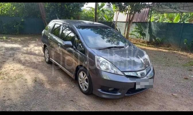 premium-listing-image