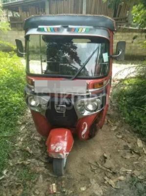 premium-listing-image